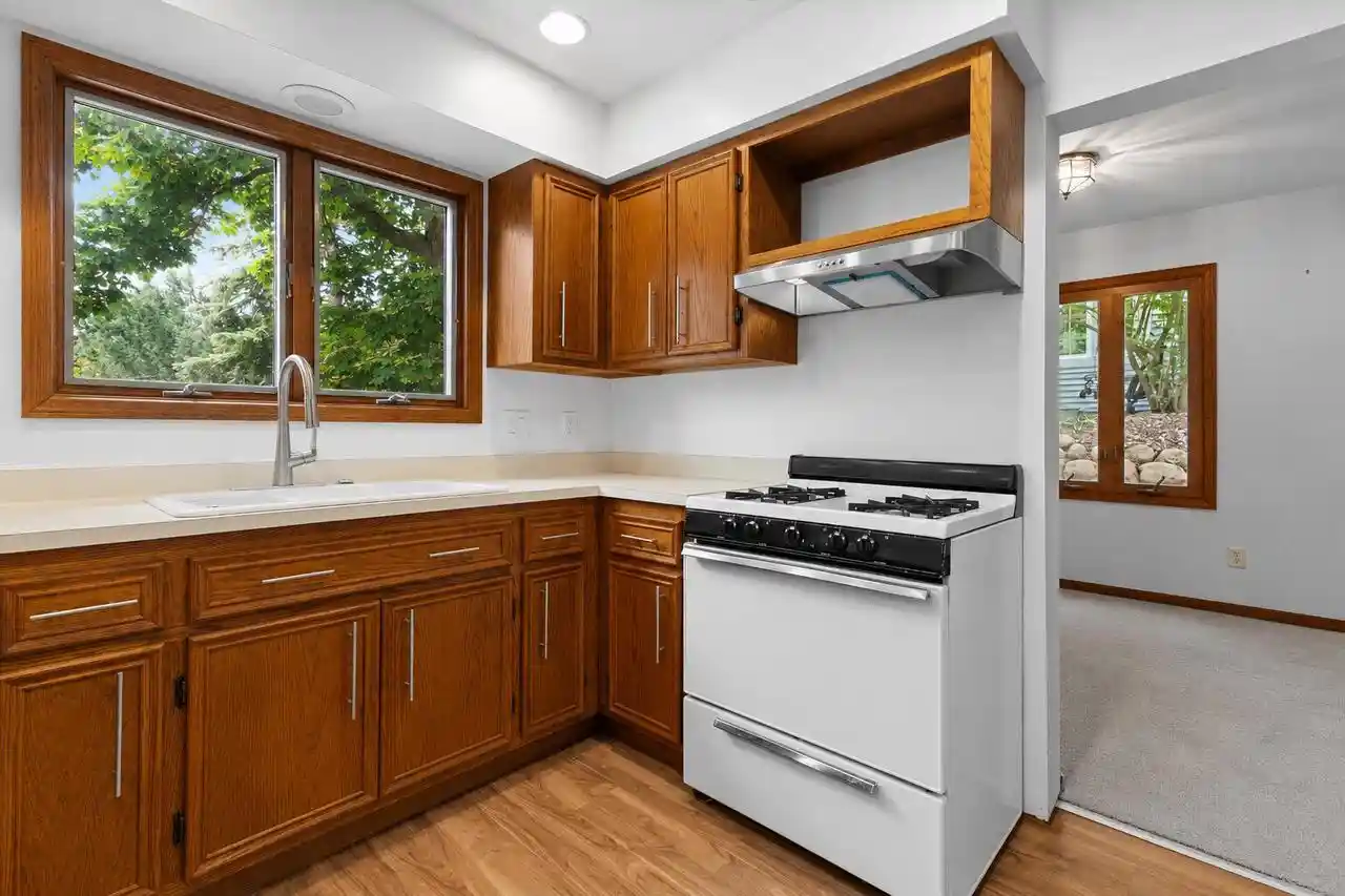 4th image of 6011 W Edgerton Avenue Avenue, Greendale, WI 53129 | MLS# 1973444