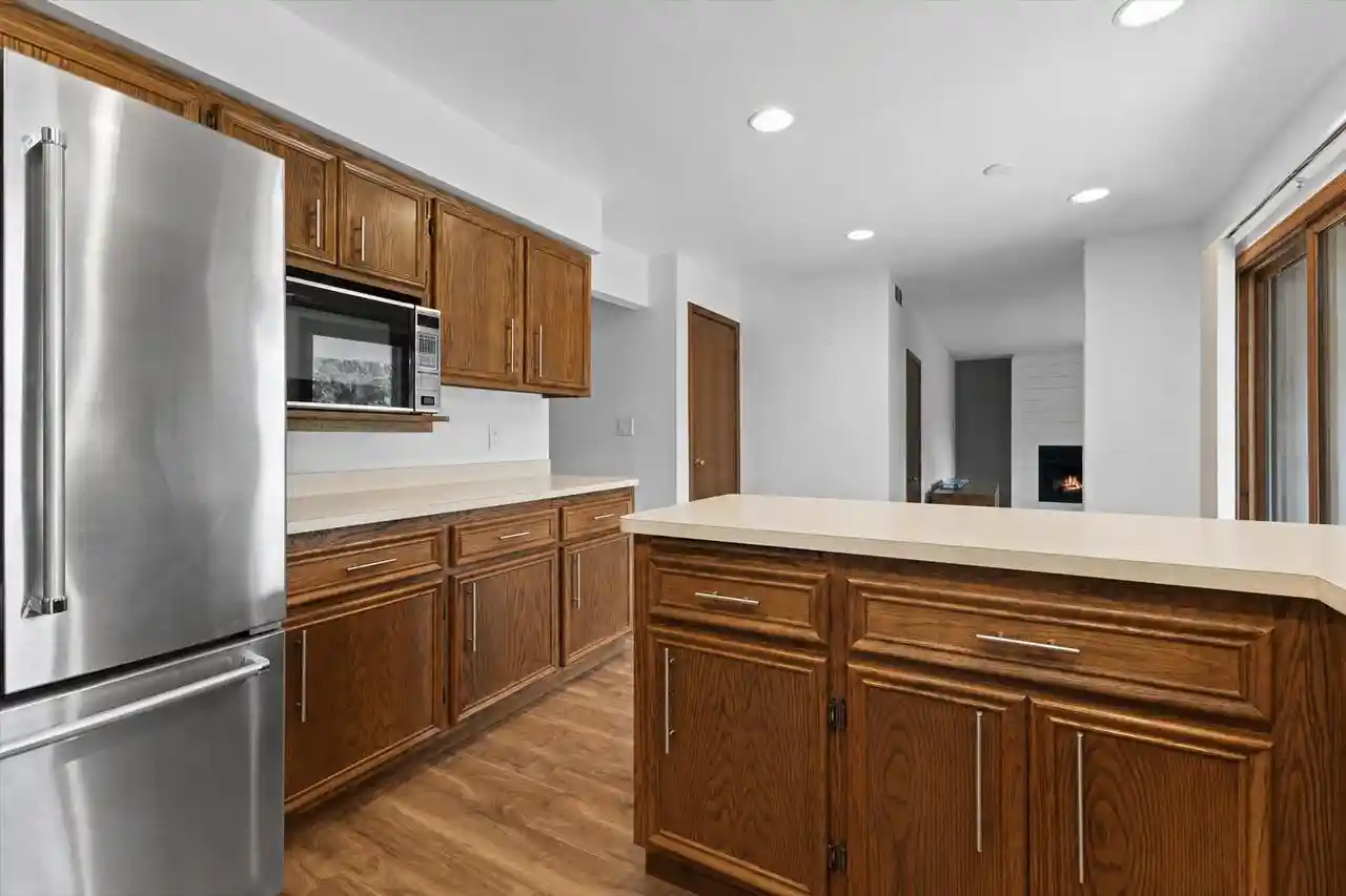 5th image of 6011 W Edgerton Avenue Avenue, Greendale, WI 53129 | MLS# 1973444