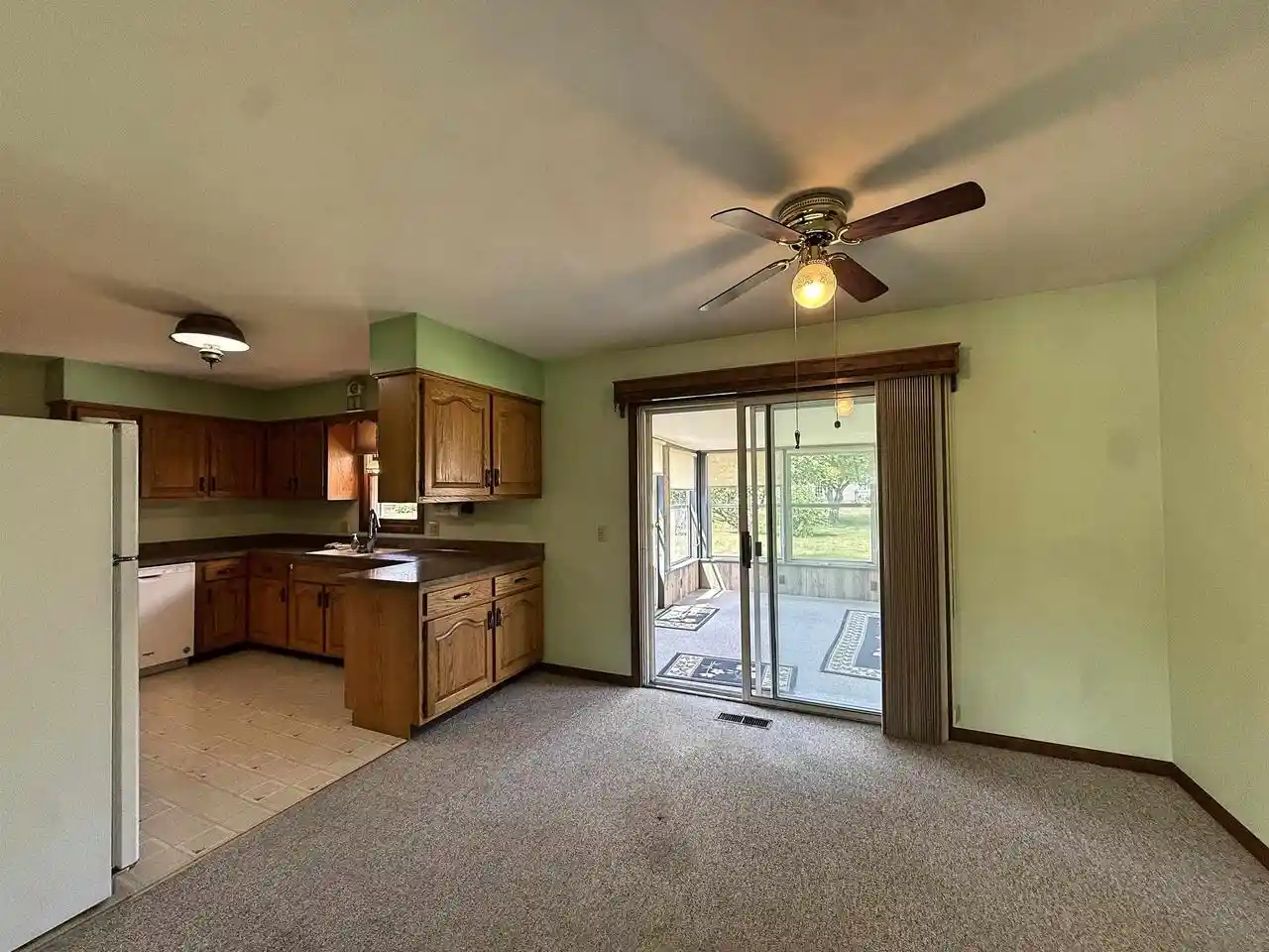39th image of 1429 N Pontiac Dr Dr, Janesville, WI 53545 | MLS# 2028950