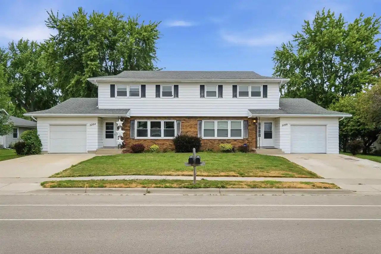 1st image of 2200 2204 Wyoming Avenue Avenue, Sun Prairie, WI 53590 | MLS# 2028952
