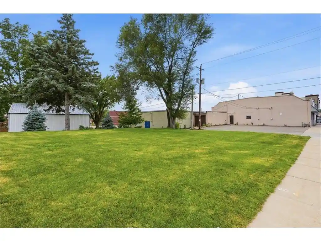 Photo 2 of Land for sale at Xxx E 3rd Street Street, New Richmond, WI 54017 | MLS# 7116592 | Listing updated on 2026-07-29