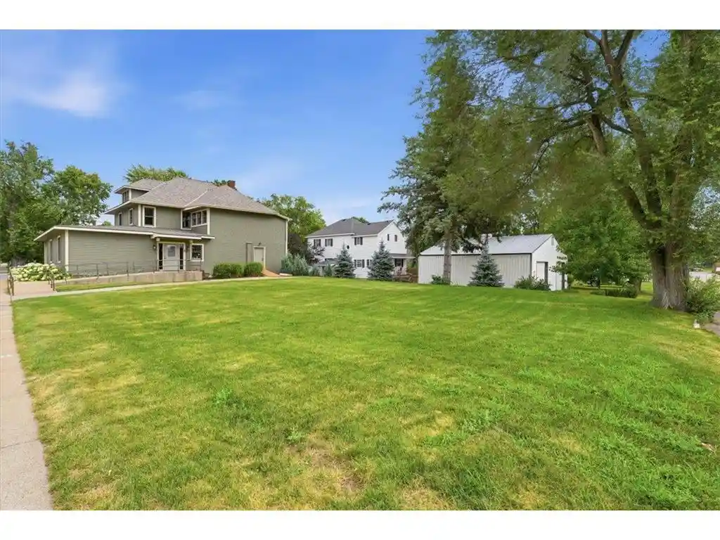 Photo 3 of Land for sale at Xxx E 3rd Street Street, New Richmond, WI 54017 | MLS# 7116592 | Listing updated on 2026-07-29