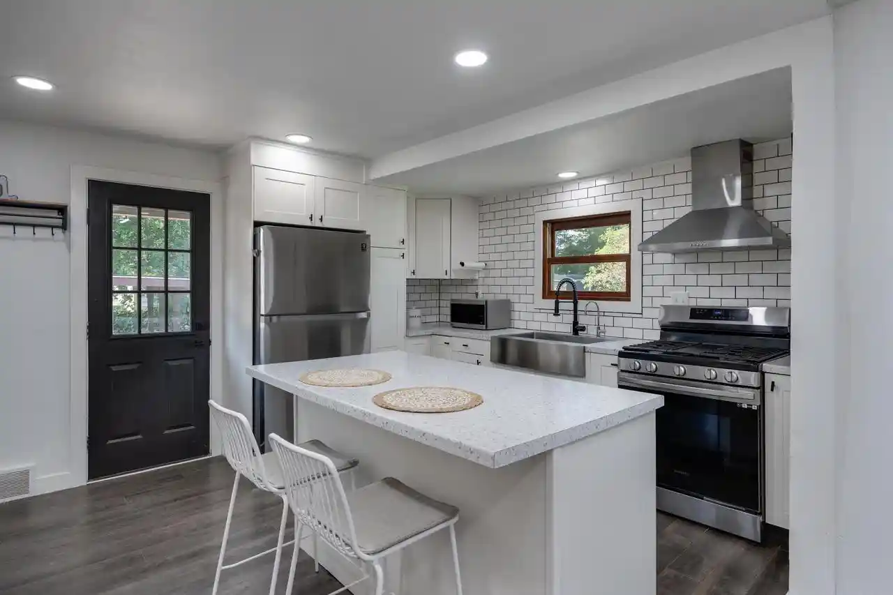 Photo 1 of Single family home for sale at 4513 Rahel Street Street, Madison, WI 53716 | MLS# 2028954 | Listing updated on 2026-09-14