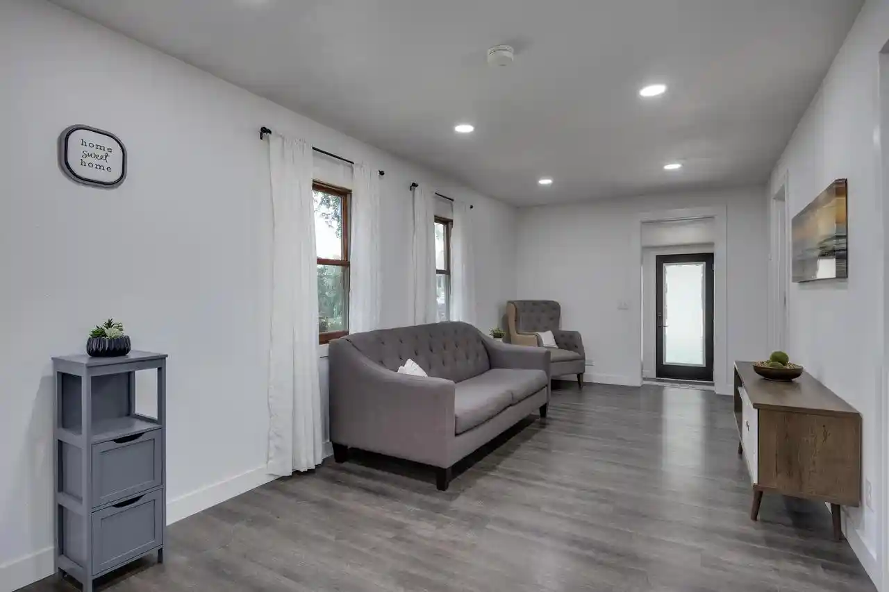 Photo 2 of Single family home for sale at 4513 Rahel Street Street, Madison, WI 53716 | MLS# 2028954 | Listing updated on 2026-09-14