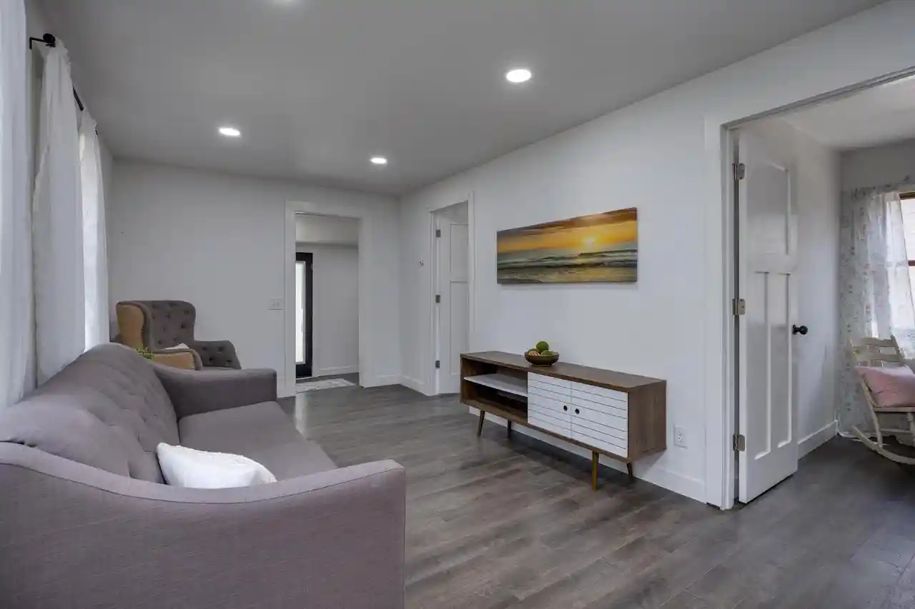 Photo 3 of Single family home for sale at 4513 Rahel Street Street, Madison, WI 53716 | MLS# 2028954 | Listing updated on 2026-09-14