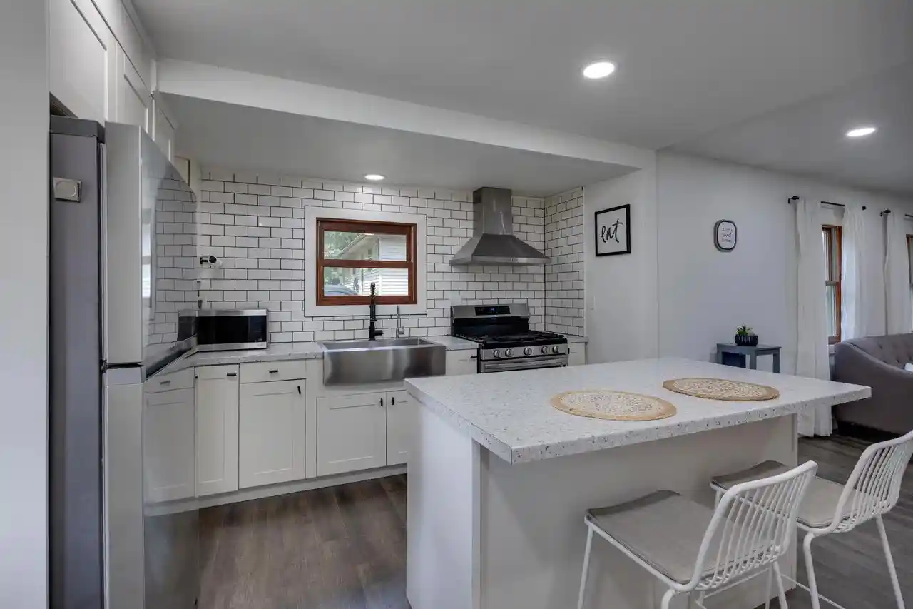 Photo 3 of Single family home for sale at 4513 Rahel Street Street, Madison, WI 53716 | MLS# 2028954 | Listing updated on 2026-09-14