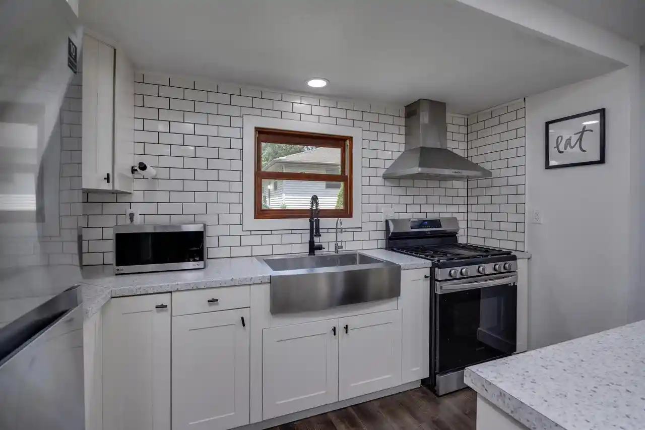 Photo 4 of Single family home for sale at 4513 Rahel Street Street, Madison, WI 53716 | MLS# 2028954 | Listing updated on 2026-09-14