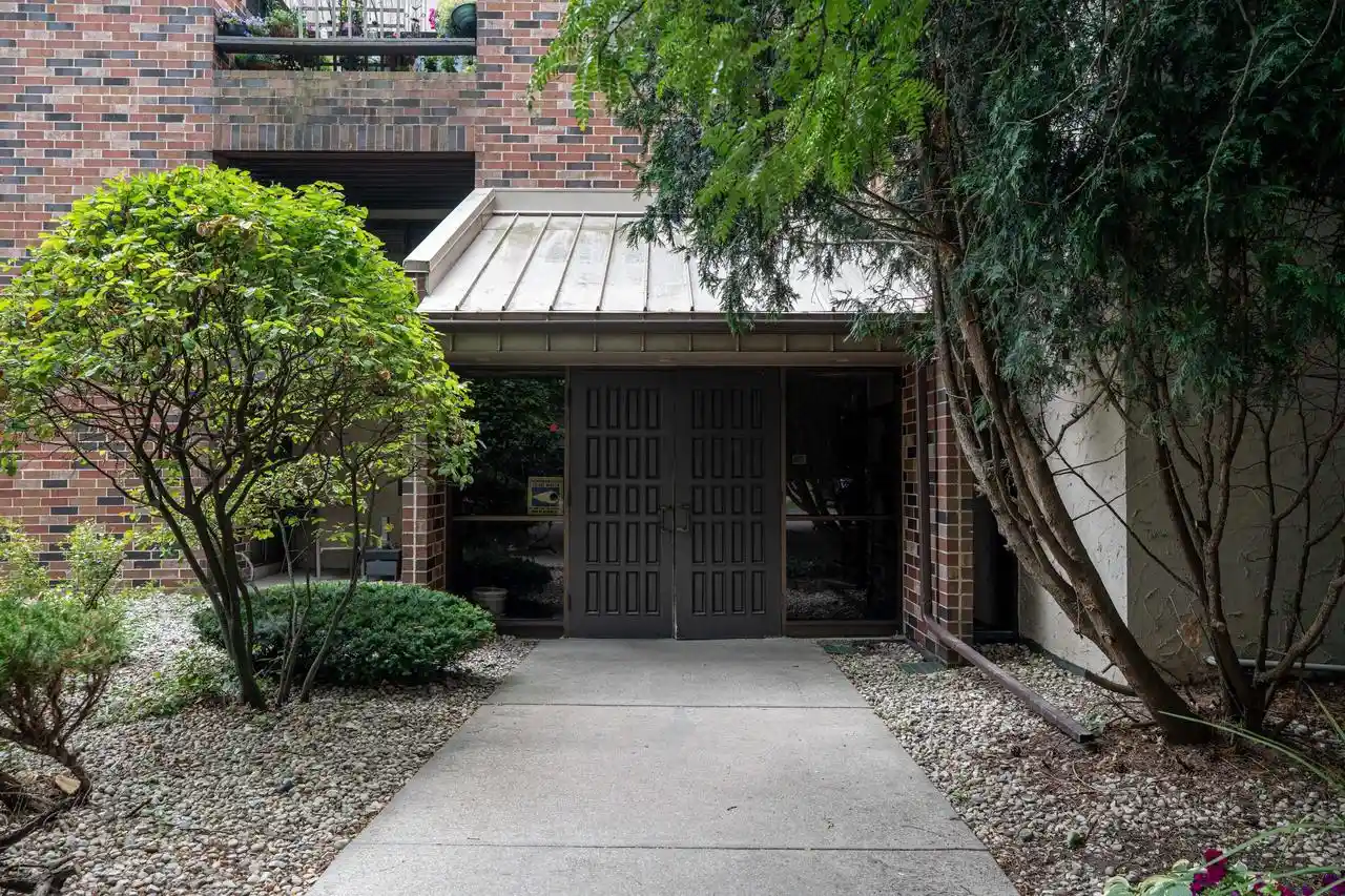 1st image of 2350 W Good Hope Road Road #254, Glendale, WI 53209 | MLS# 1973451