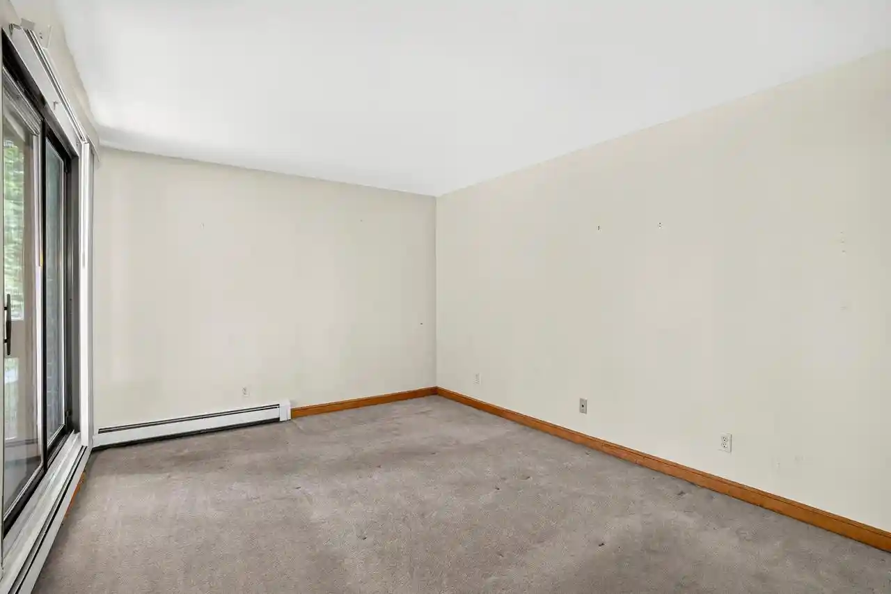 2nd image of 2350 W Good Hope Road Road #254, Glendale, WI 53209 | MLS# 1973451