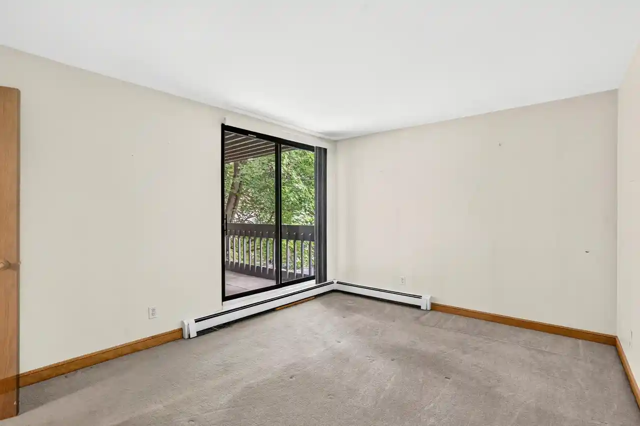 3rd image of 2350 W Good Hope Rd Rd, Glendale, WI 53209