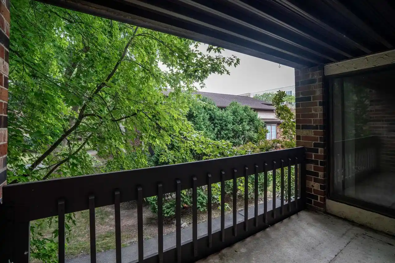 5th image of 2350 W Good Hope Rd Rd, Glendale, WI 53209
