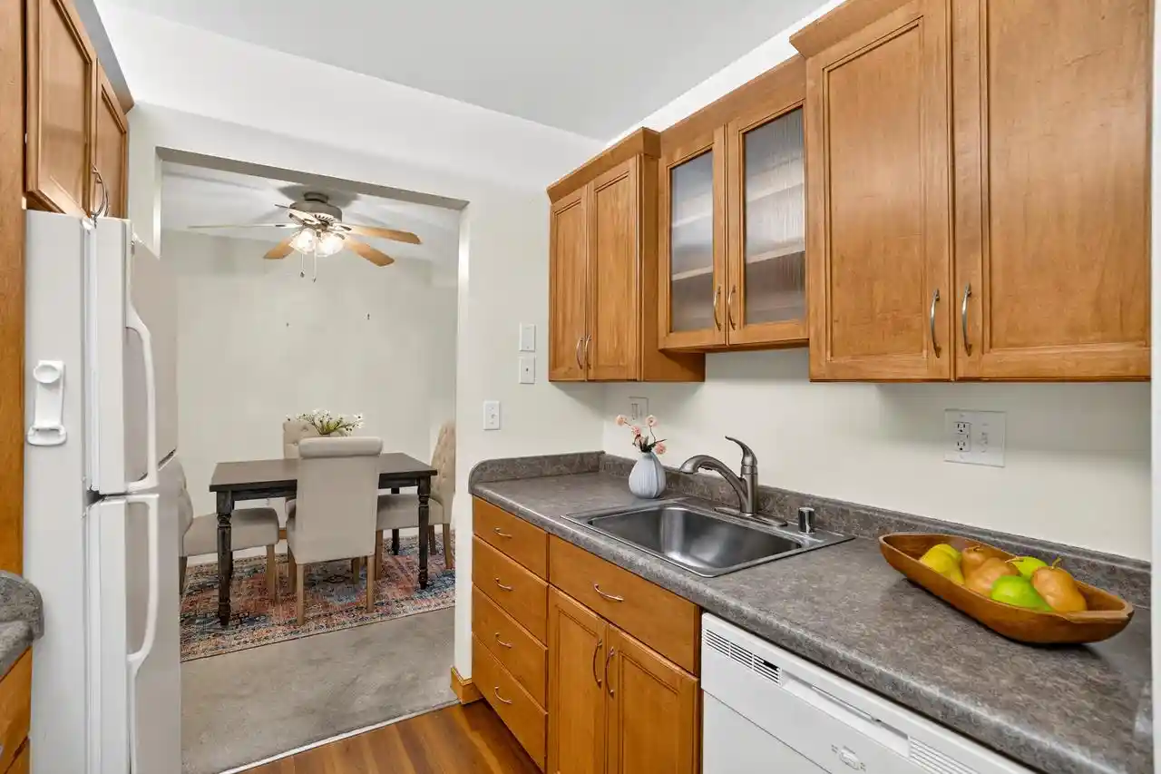 2nd image of 2350 W Good Hope Rd Rd, Glendale, WI 53209