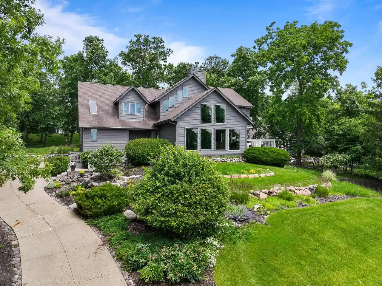 Photo 1 of Condo for sale at 1085 Saratoga Lane Lane #3-17, Lake Geneva, WI 53147 | MLS# 1973449 | Listing updated on 2026-09-05