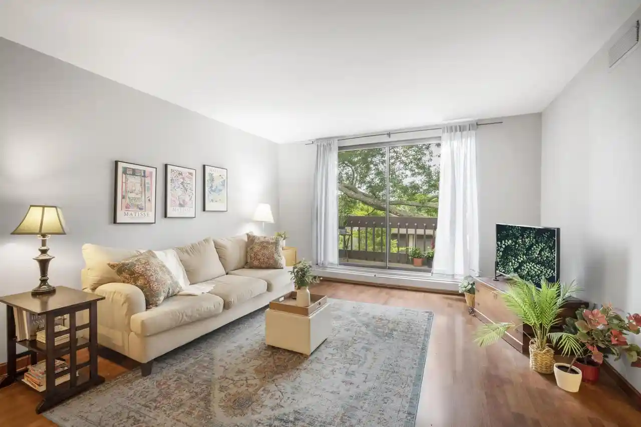 Condo for sale at 2200 W Good Hope Road Road #317, Glendale, WI 53209 | MLS# 1973450