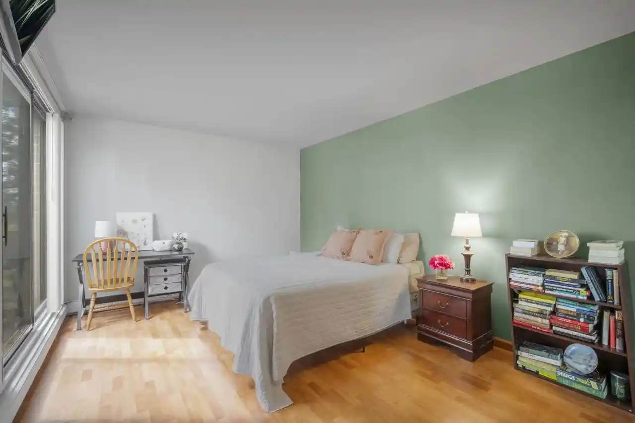 Photo 2 of Condo for sale at 2200 W Good Hope Road Road #317, Glendale, WI 53209 | MLS# 1973450 | Listing updated on 2026-09-10