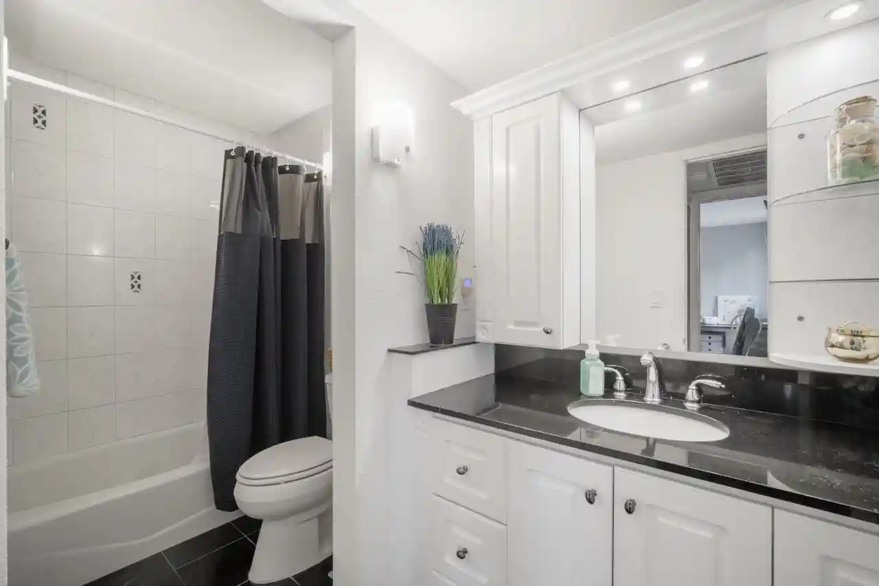 Photo 3 of Condo for sale at 2200 W Good Hope Road Road #317, Glendale, WI 53209 | MLS# 1973450 | Listing updated on 2026-09-10