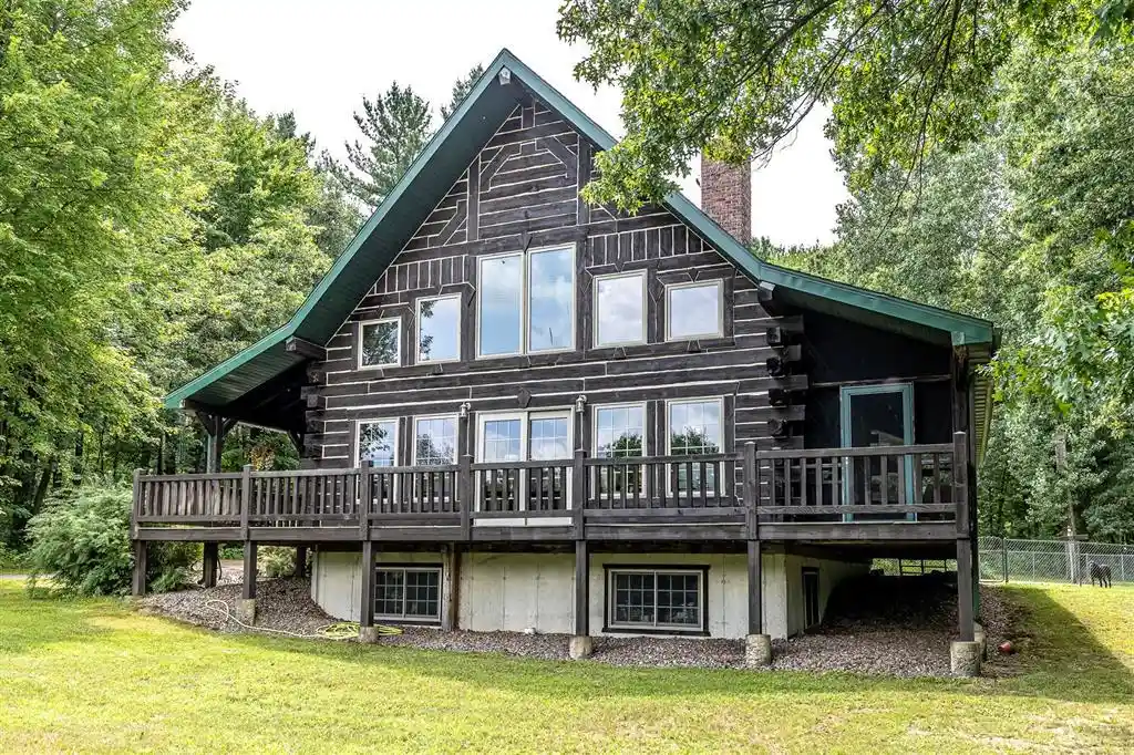 1st image of W15236 Taylor Road Road, Taylor, WI 54659 | MLS# 1603627