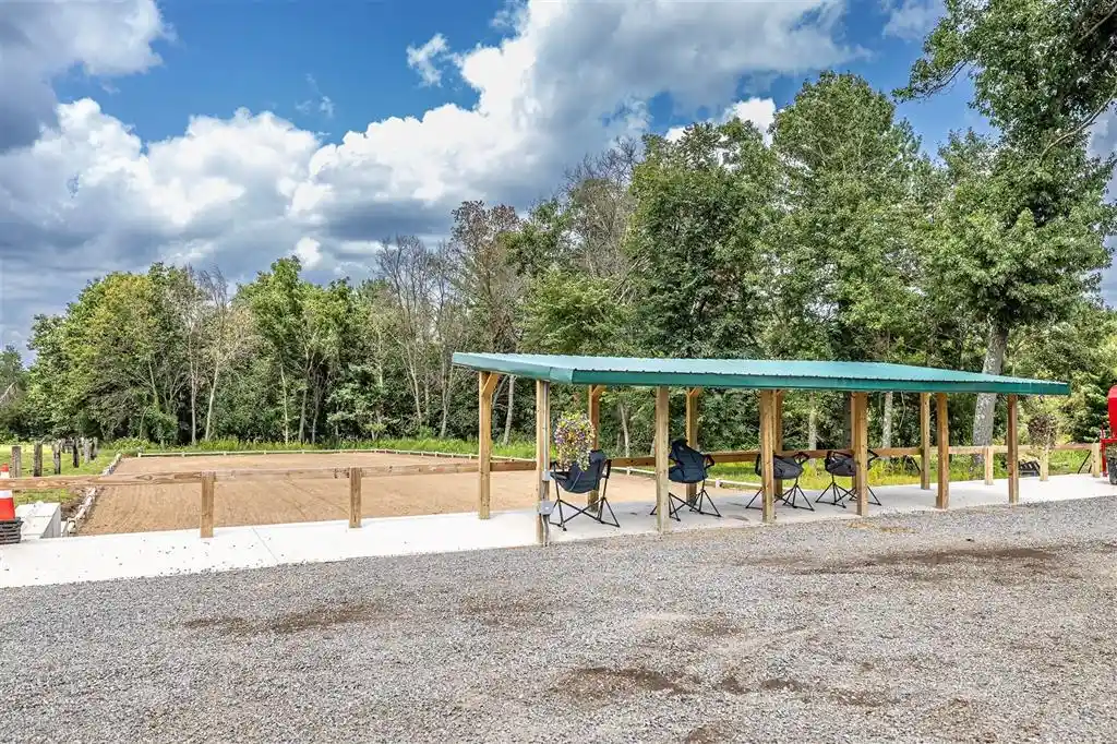 2nd image of W15236 Taylor Road Road, Taylor, WI 54659 | MLS# 1603627