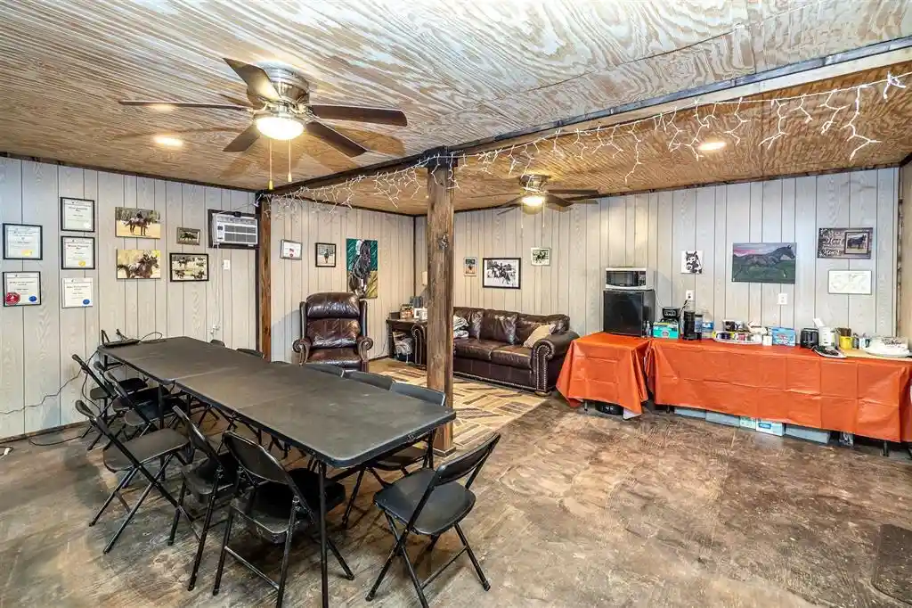 39th image of W15236 Taylor Road Road, Taylor, WI 54659 | MLS# 1603627