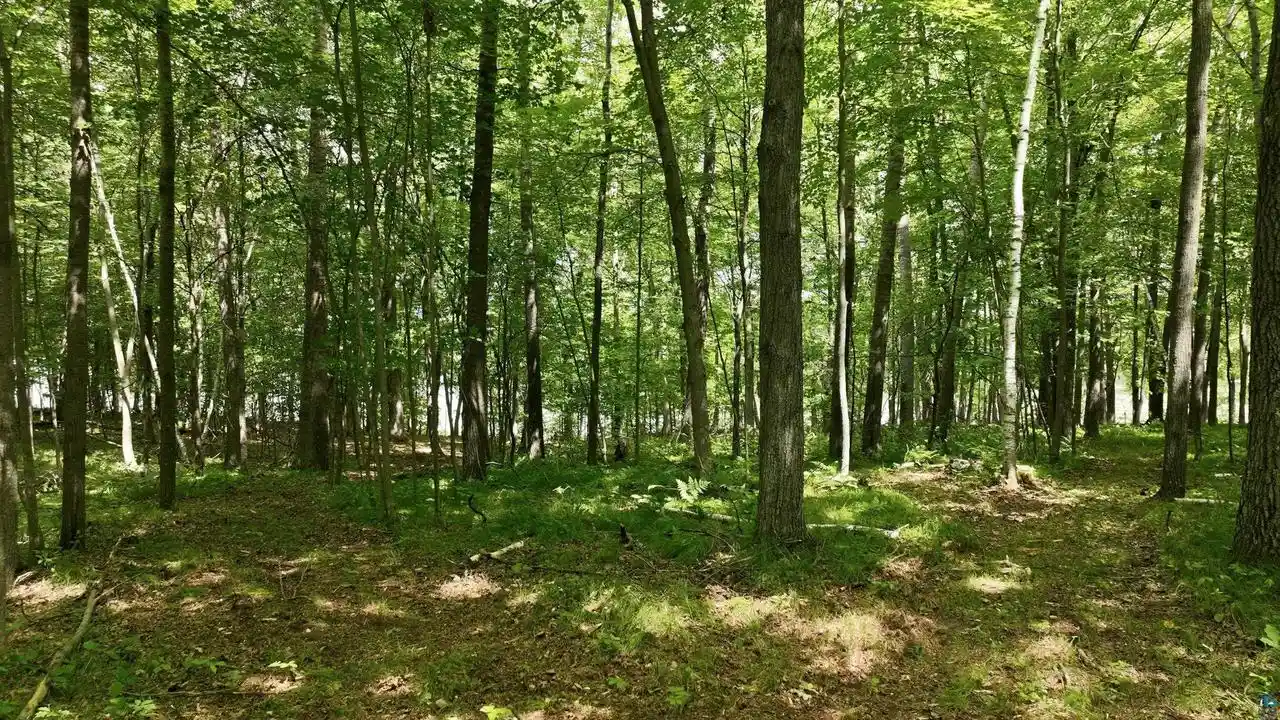 2nd image of Lot 7 Peace Ln Ln, Spooner, WI 54801 | MLS# 6126990