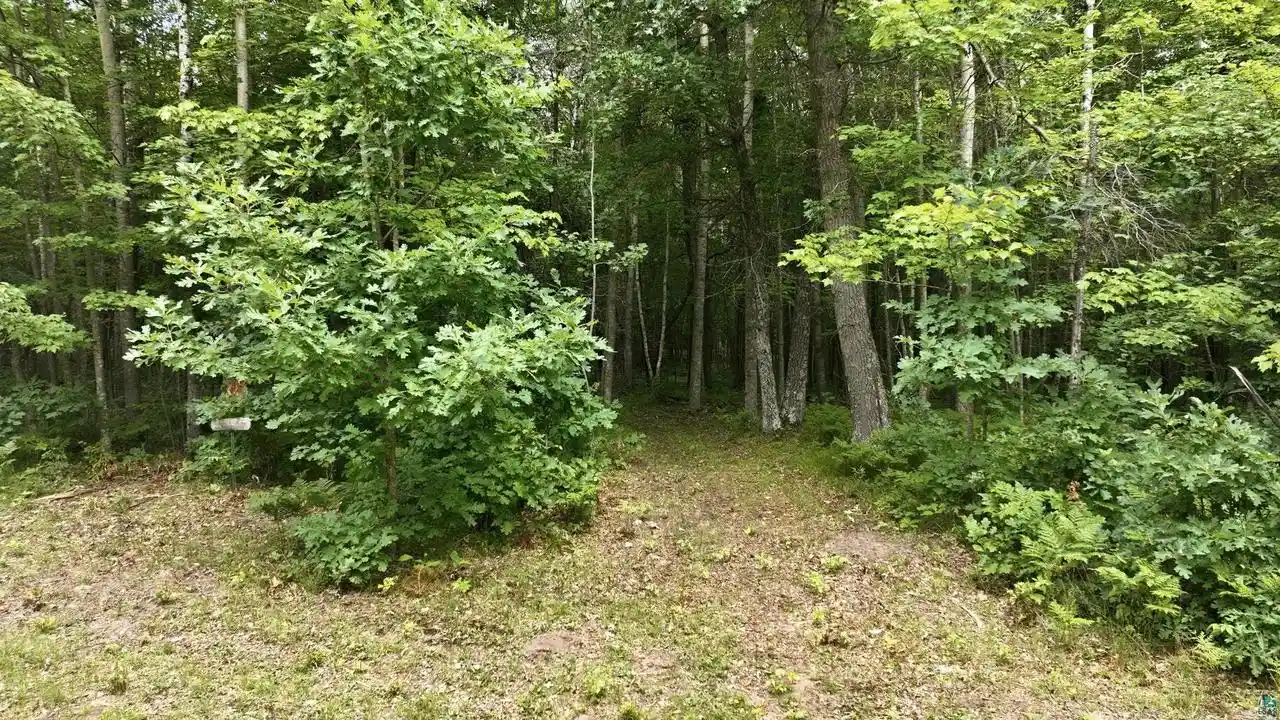 5th image of Lot 7 Peace Ln Ln, Spooner, WI 54801 | MLS# 6126990