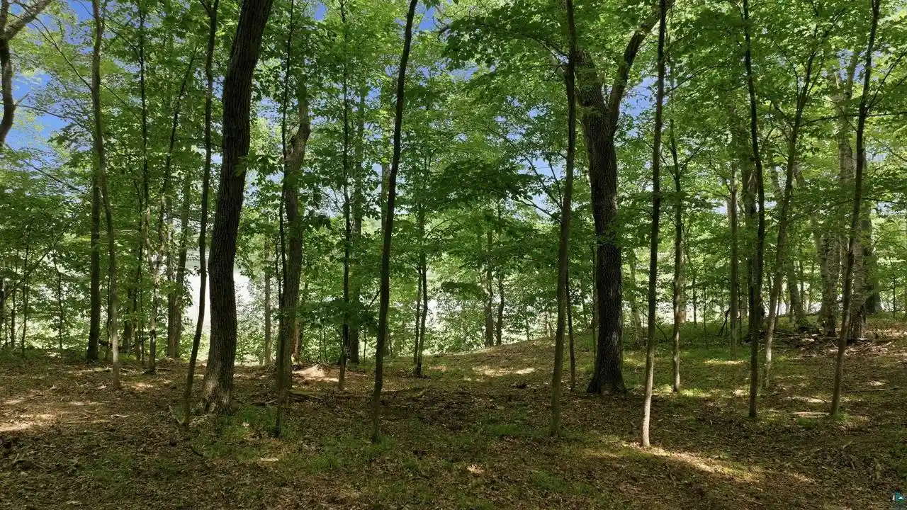 25th image of Lot 7 Peace Ln Ln, Spooner, WI 54801 | MLS# 6126990