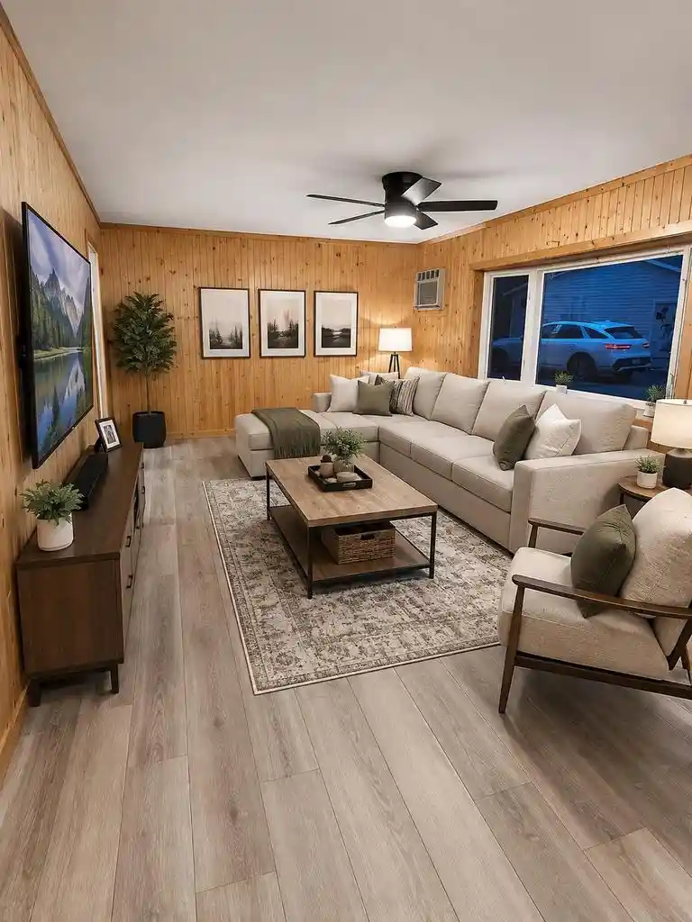 16th image of 4237 Mahoney Road Road, Mcfarland, WI 53558 | MLS# 2028955