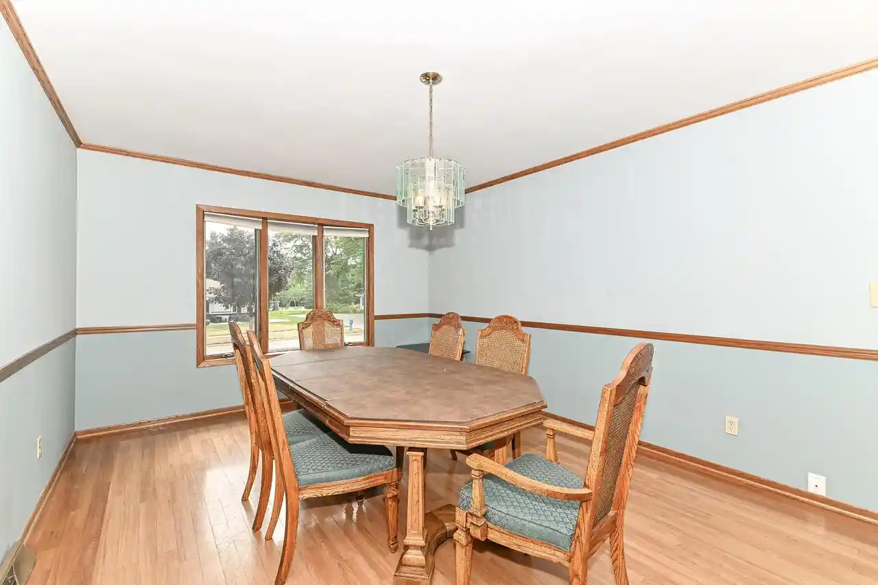 Photo 3 of Single family home for sale at 209 Parkview Dr Dr, Burlington, WI 53105 | MLS# 1973452 | Listing updated on 2026-10-07