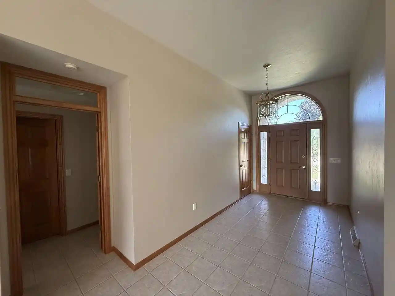 Photo 3 of Sale Pending at 1212 Birch Hill Lane Lane, Shawano, WI 54166 | MLS# 50329801 | Listing updated on 2026-08-06