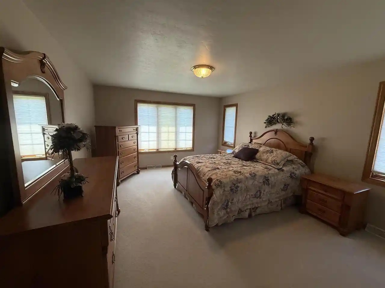 Photo 3 of Sale Pending at 1212 Birch Hill Lane Lane, Shawano, WI 54166 | MLS# 50329801 | Listing updated on 2026-08-06