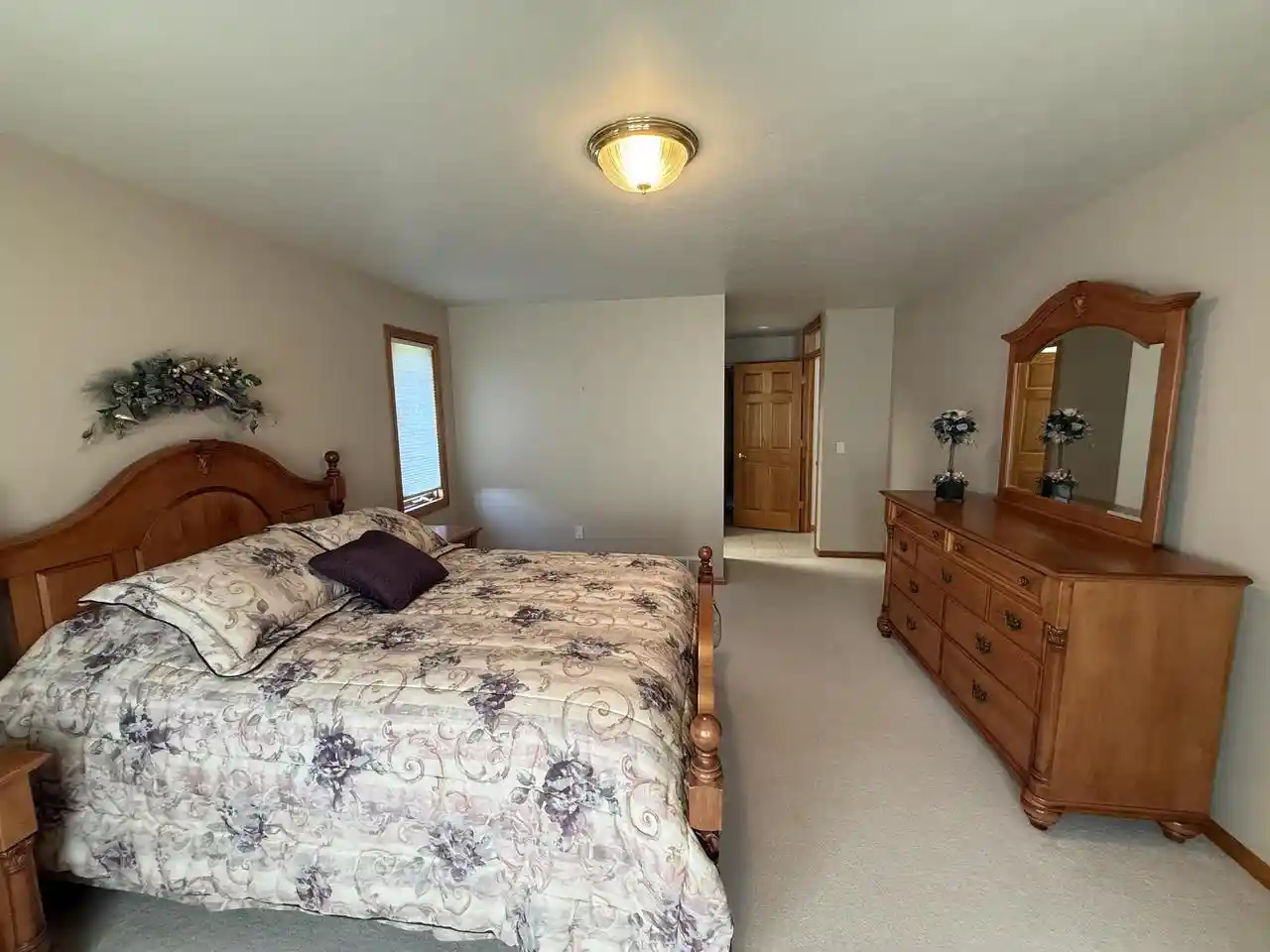 Photo 4 of Sale Pending at 1212 Birch Hill Lane Lane, Shawano, WI 54166 | MLS# 50329801 | Listing updated on 2026-08-06