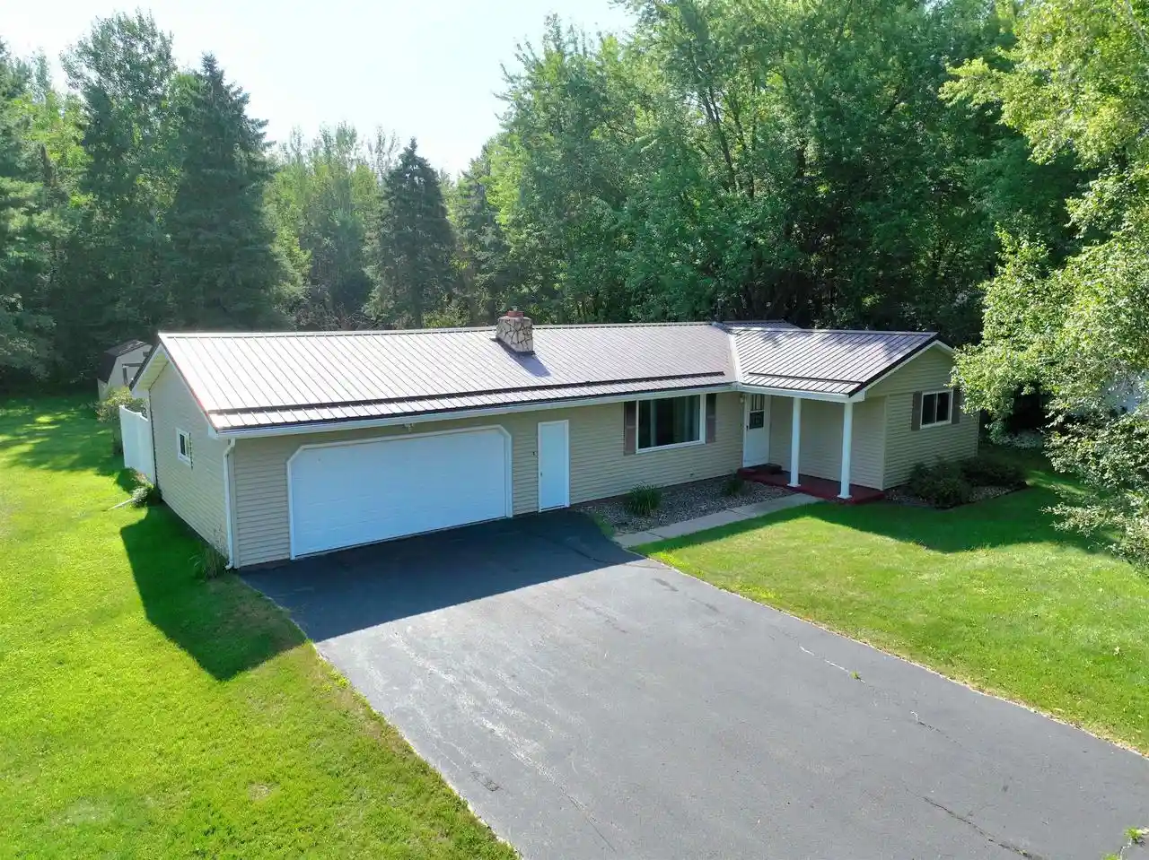 1st image of 1109 Jefferson Street Street, Merrill, WI 54452 | MLS# 22603551