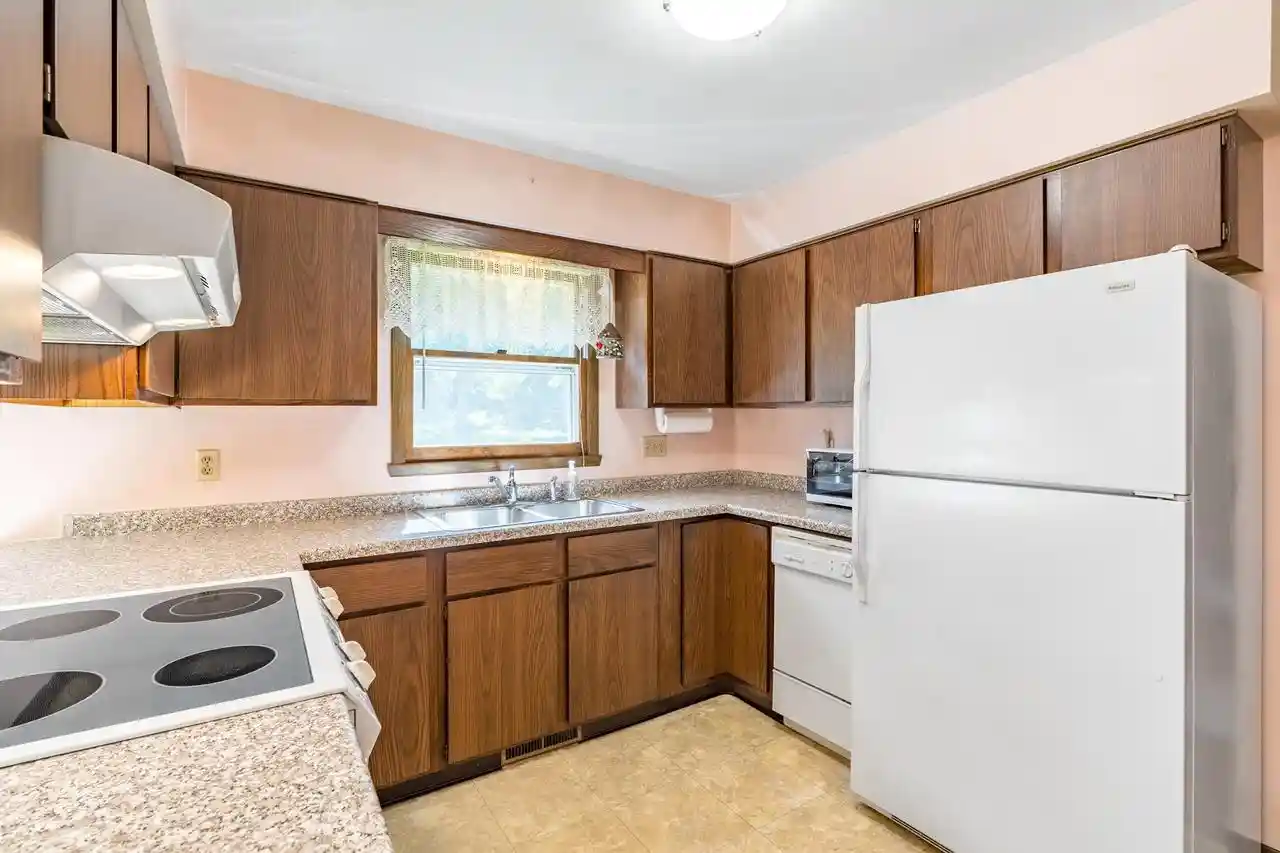 2nd image of 1109 Jefferson Street Street, Merrill, WI 54452 | MLS# 22603551