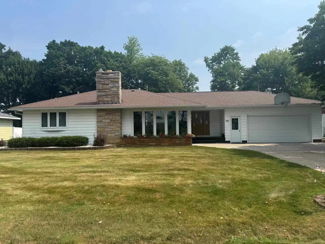 1st image of 2703 Glen Dr Dr, Merrill, WI 54452 | MLS# 22603552
