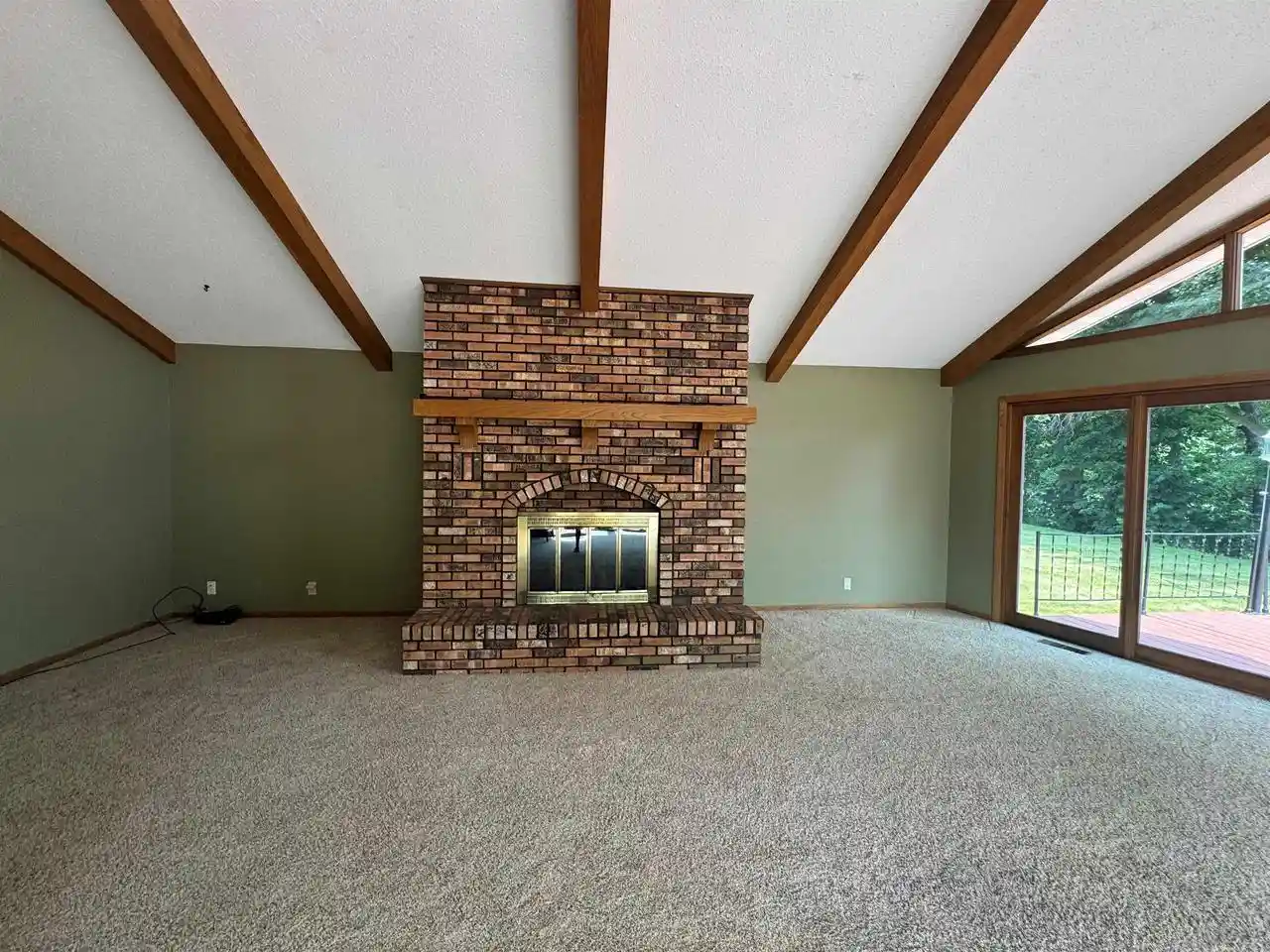 2nd image of 2703 Glen Dr Dr, Merrill, WI 54452 | MLS# 22603552