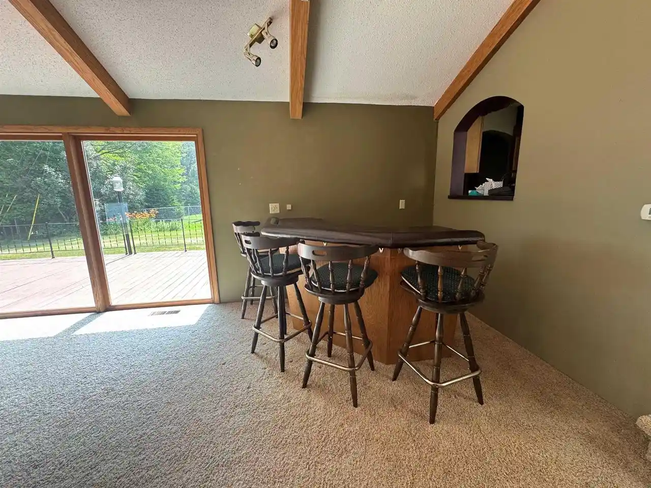 33rd image of 2703 Glen Dr Dr, Merrill, WI 54452 | MLS# 22603552