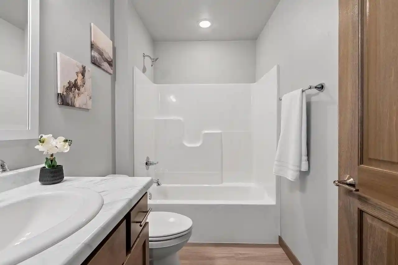 Photo 2 of Single family home for sale at 202 Fairview Lane Lane, Chilton, WI 53014 | MLS# 50329808 | Listing updated on 2026-09-19