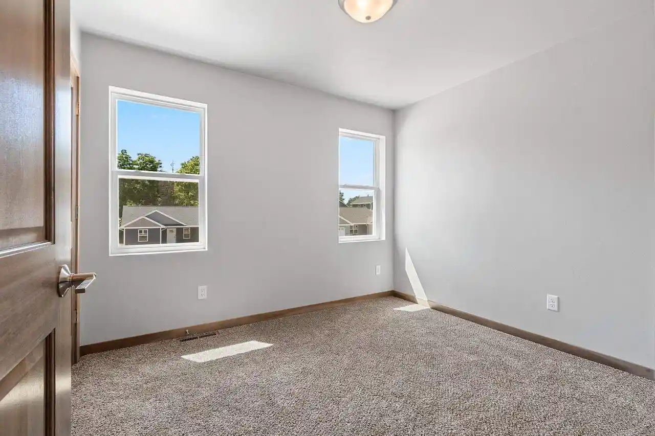 Photo 3 of Single family home for sale at 202 Fairview Lane Lane, Chilton, WI 53014 | MLS# 50329808 | Listing updated on 2026-09-19