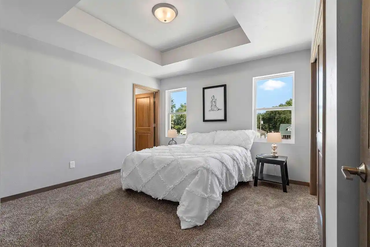 Photo 3 of Single family home for sale at 202 Fairview Lane Lane, Chilton, WI 53014 | MLS# 50329808 | Listing updated on 2026-09-19