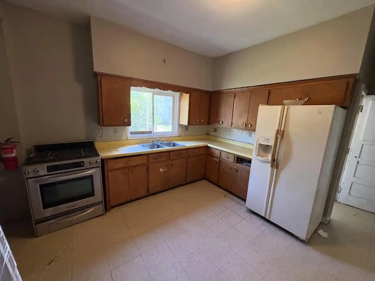 Photo 2 of Sale Pending at 2107 W Mckinley Avenue W Avenue W #2107, Milwaukee, WI 53205 | MLS# 1973453 | Listing updated on 2026-09-01