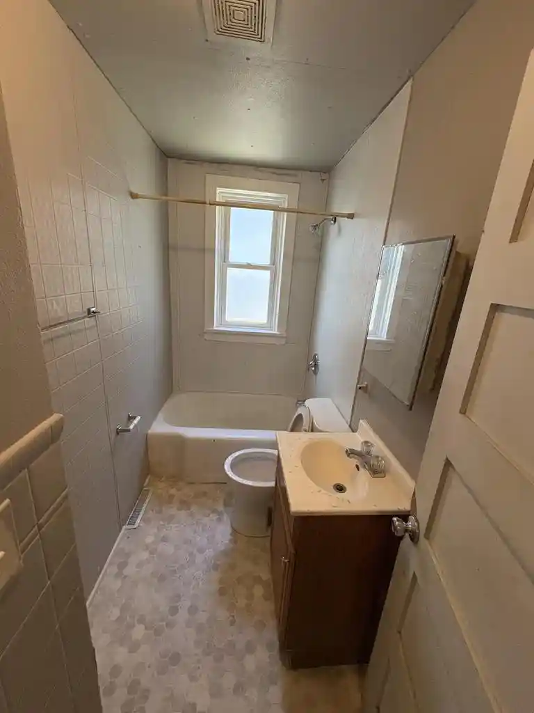 Photo 3 of Sale Pending at 2107 W Mckinley Avenue W Avenue W #2107, Milwaukee, WI 53205 | MLS# 1973453 | Listing updated on 2026-09-01