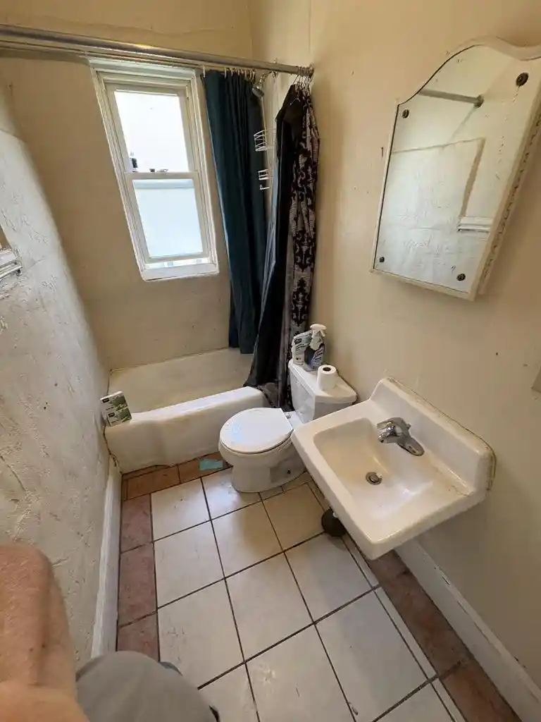 Photo 3 of Sale Pending at 2107 W Mckinley Avenue W Avenue W #2107, Milwaukee, WI 53205 | MLS# 1973453 | Listing updated on 2026-09-01