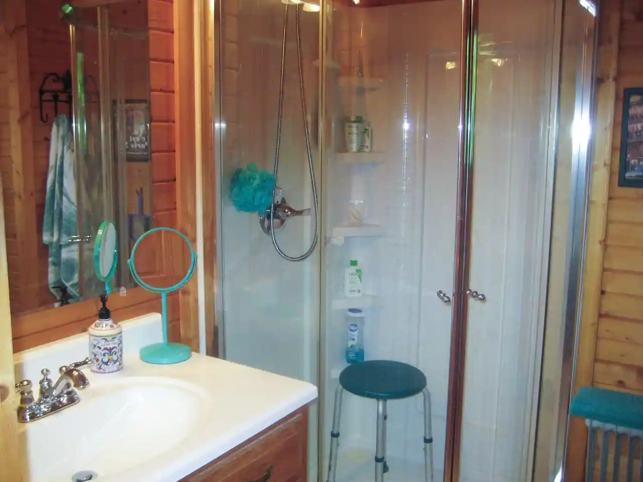 28th image of 59146 Sudden Valley View Dr Dr, Eastman, WI 54626 | MLS# 2028957