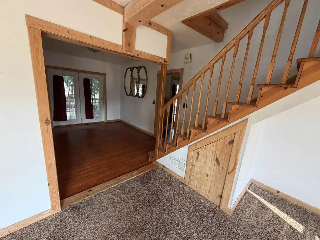 2nd image of 710 N Second Street Street, Medford, WI 54451 | MLS# 22603554