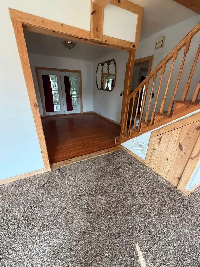 3rd image of 710 N Second Street Street, Medford, WI 54451 | MLS# 22603554