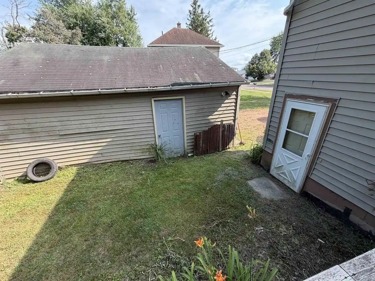 5th image of 710 N Second Street Street, Medford, WI 54451 | MLS# 22603554