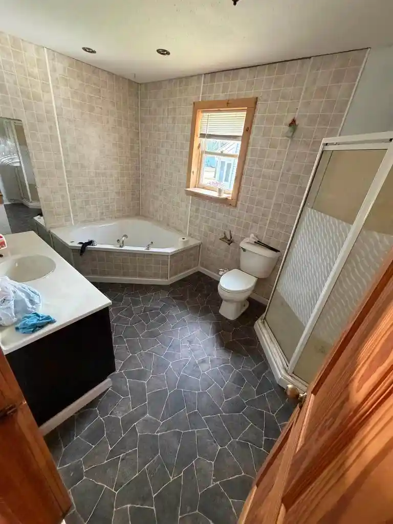 19th image of 710 N Second Street Street, Medford, WI 54451 | MLS# 22603554