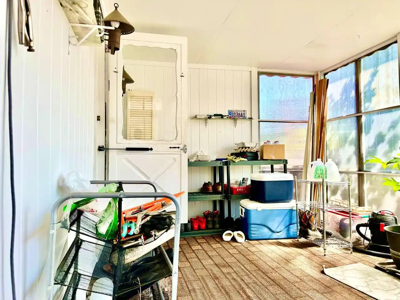 Photo 2 of Single family home for sale at 2721 Hall Avenue Avenue, Marinette, WI 54143 | MLS# 50329809 | Listing updated on 2026-09-27
