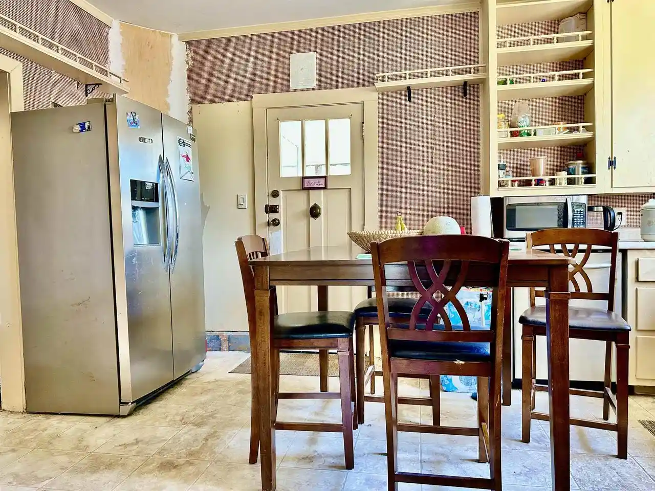 Photo 4 of Single family home for sale at 2721 Hall Avenue Avenue, Marinette, WI 54143 | MLS# 50329809 | Listing updated on 2026-09-27