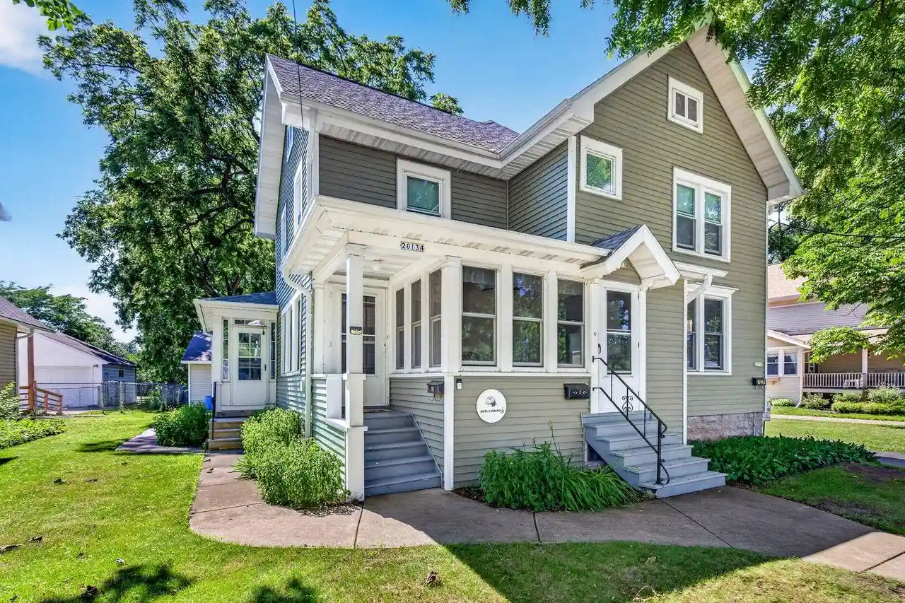 1st image of 2013 Doty Street Street, Oshkosh, WI 54902 | MLS# 50329811